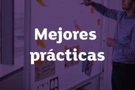 practicas-imagenes-boletin-soporte-enterprise practicas-imagenes-boletin-soporte-enterprise