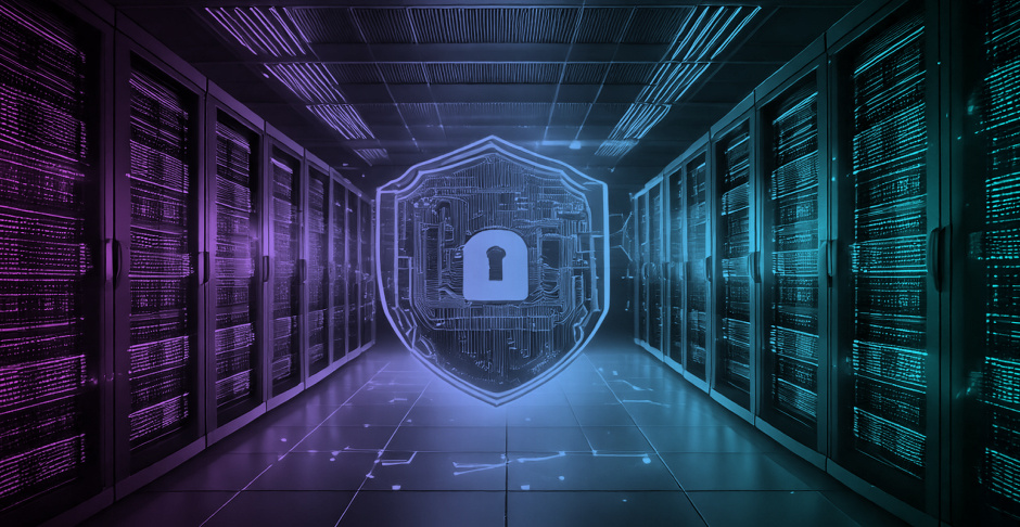 Cómo los ERP en la nube refuerzan la seguridad en tiempos de incertidumbre