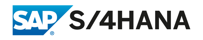 2-logo-saps4hana copy