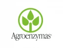 AGROENZYMAS-129x99.png