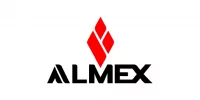 ALMEX-200x100