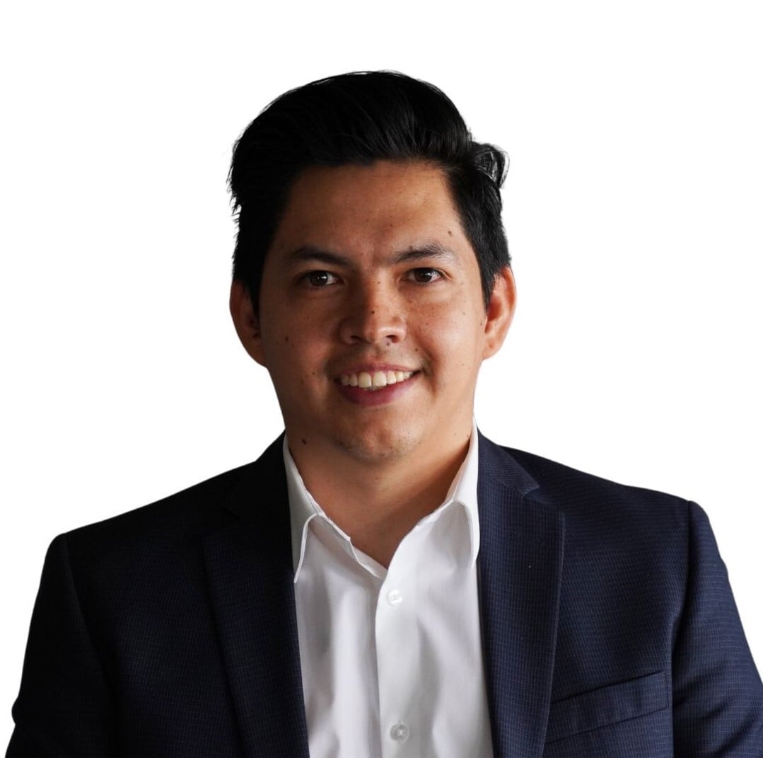 Alejandro Espinosa