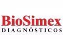 BIOSIMEX-129x99.png