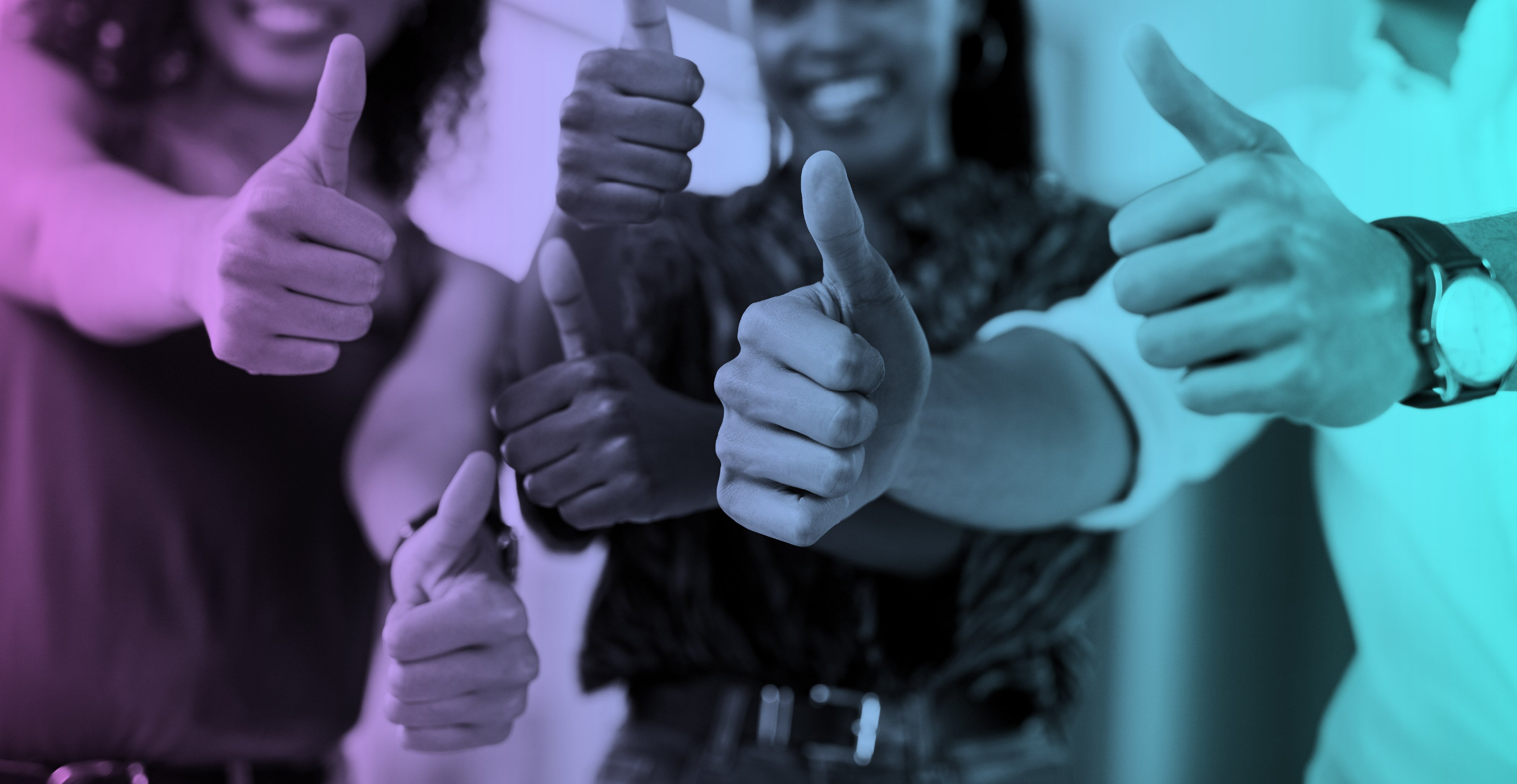 Optimizando la relación con el cliente: Descubriendo SAP Sales & Service Cloud