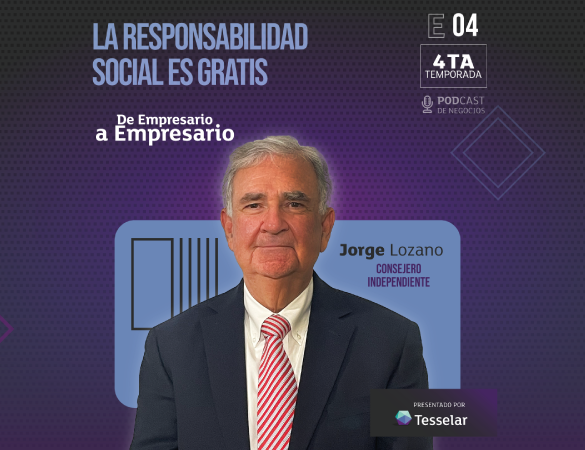 BoletínOct24-Recomendado