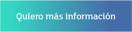 Quiero más información