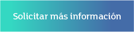 Solicitar más información