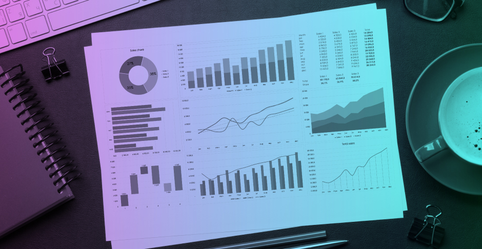 Cómo hacer reportes en SAP Business One