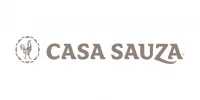 CASA-SAUZA-200x100