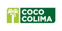 COCO-COLIMA-200x100