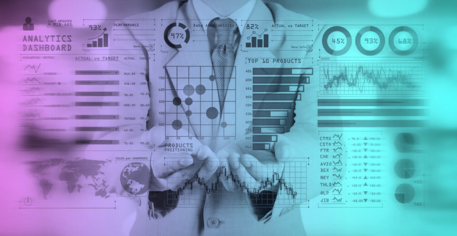 Climaproyectos ordena sus recursos con un sistema ERP de SAP