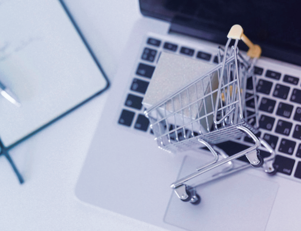 ComercioElectronicoB2B