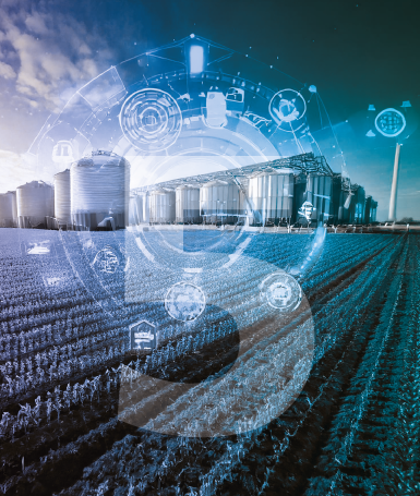 Dic24-ClavesTransformacionDigitalAgro