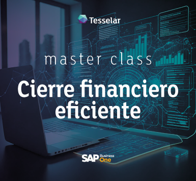 Dic24-MasterClassEntrenamiento