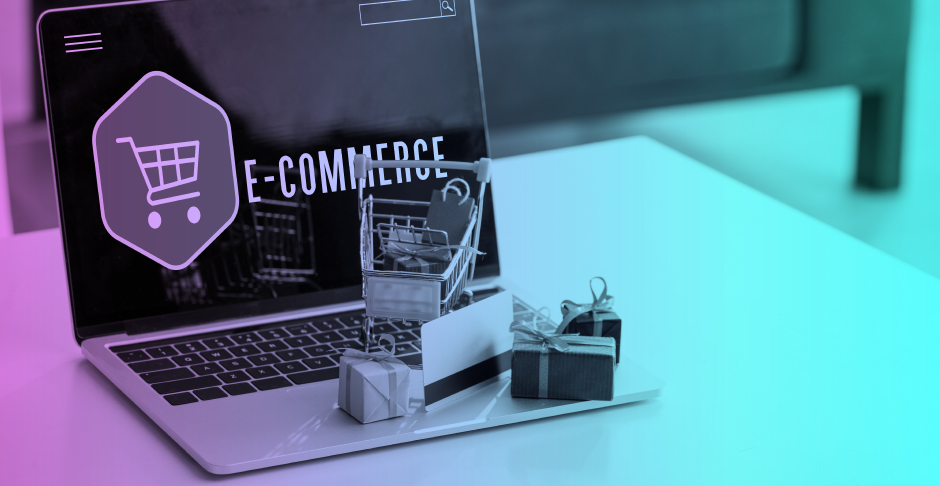 Ecommerce: un canal digital que seguirá creciendo