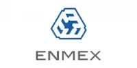 ENMEX-200x100