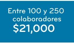 Gestión nom035 entre100 y250 Gestión nom035 entre100 y250