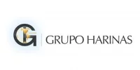 GRUPO-HARINAS-200x100