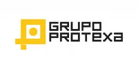 GRUPO-PROTEXA-200x100