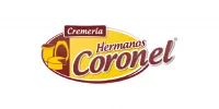 HERMANOS-CORONEL-200x100