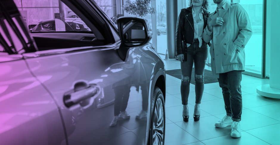 Mex Rent a Car: integración y control con SAP Business One