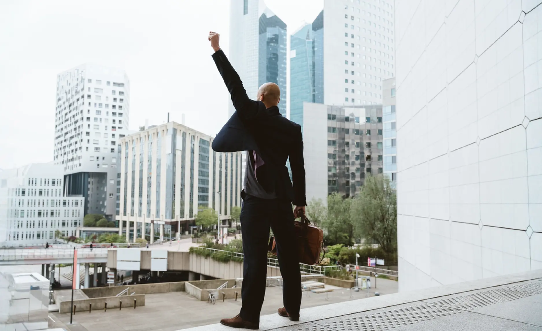 ¿Qué es?_HE_Qué es SAP