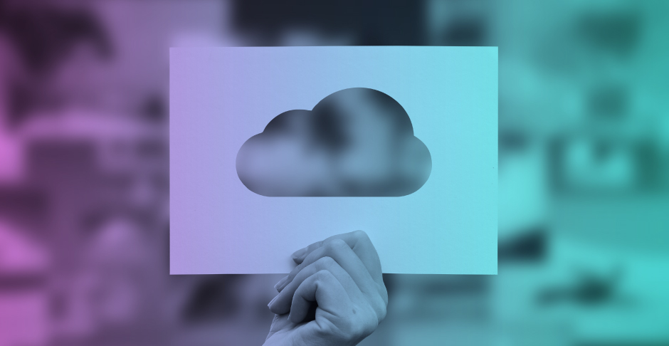 Las ventajas de trabajar en la nube con SAP Business ByDesign