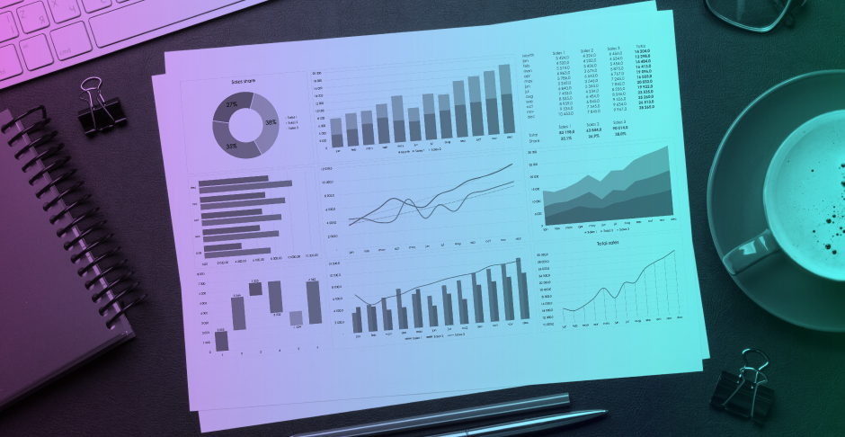 ¿Qué es y para qué sirve Crystal Reports?