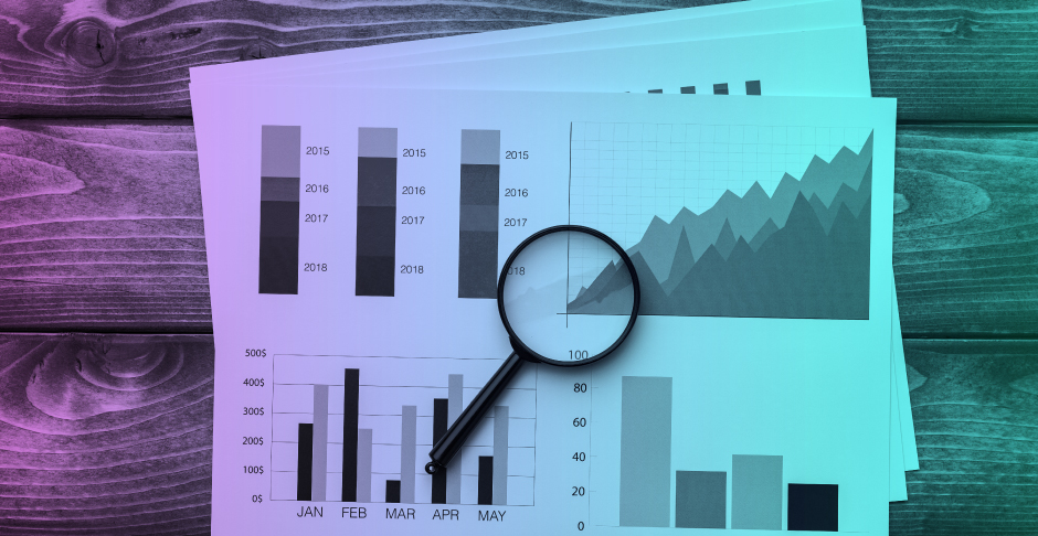 Indicadores: semáforos clave en un entorno globalizado y cambiante