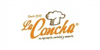 LA-CONCHA-200x100