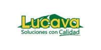 LUCAVA-200x100