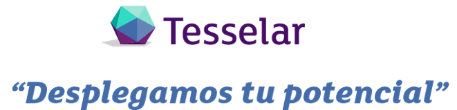 Logo-tagline_1