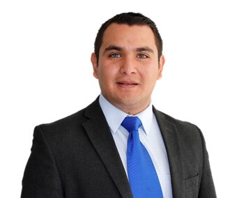 Luis Flores
