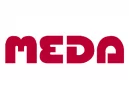 MEDA-129x99.png