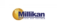 MILLIKAN-200x100
