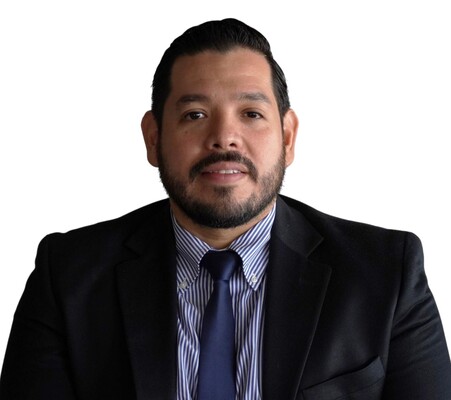 Martín Mesa