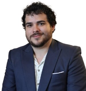 Oscar Valladares
