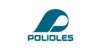 POLIOLES-200x100