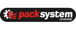 Packsystem