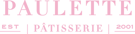 Paulette