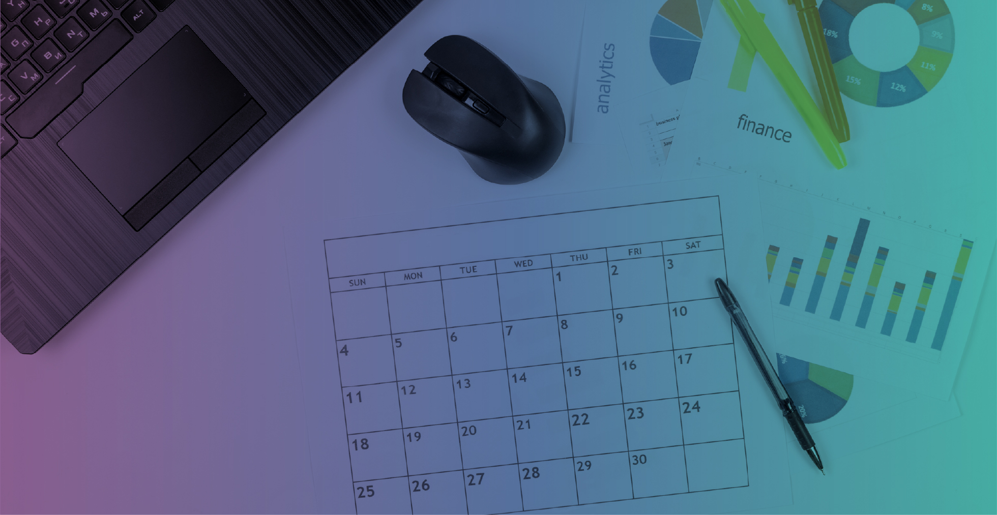 Cierre de mes y año en SAP Business One: errores y soluciones