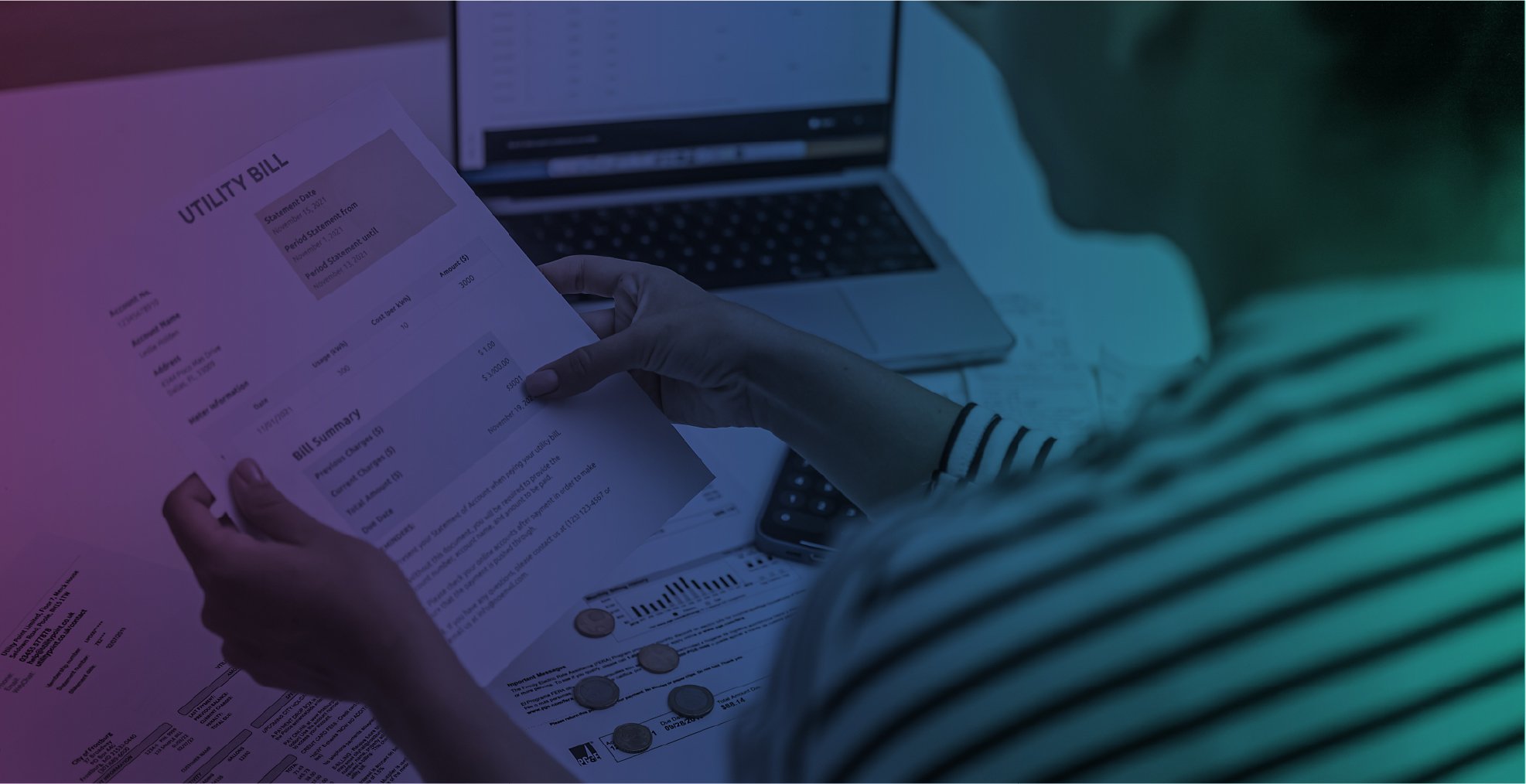 Automatiza la conciliación SAT vs SAP Business One y olvídate del estrés en auditorías