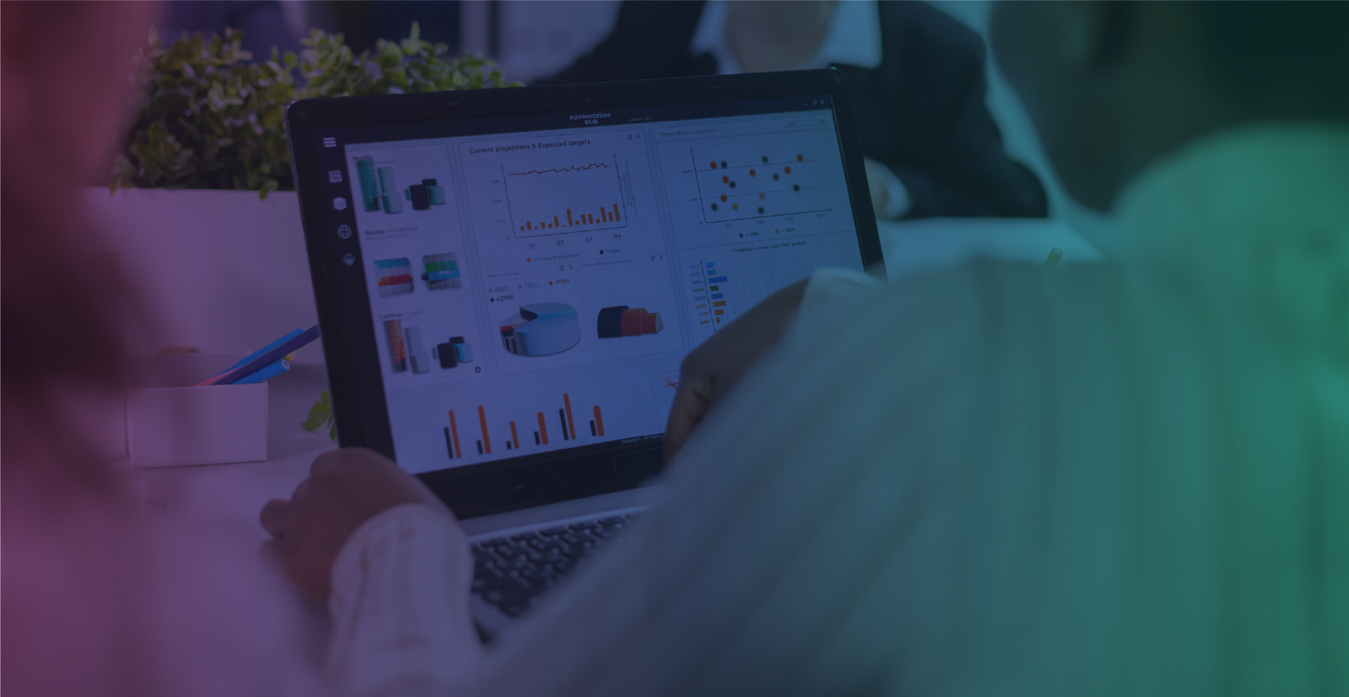 SAP Sales Cloud v2 + SAP S/4HANA: la integración que acelera tus ventas y conecta todo tu negocio