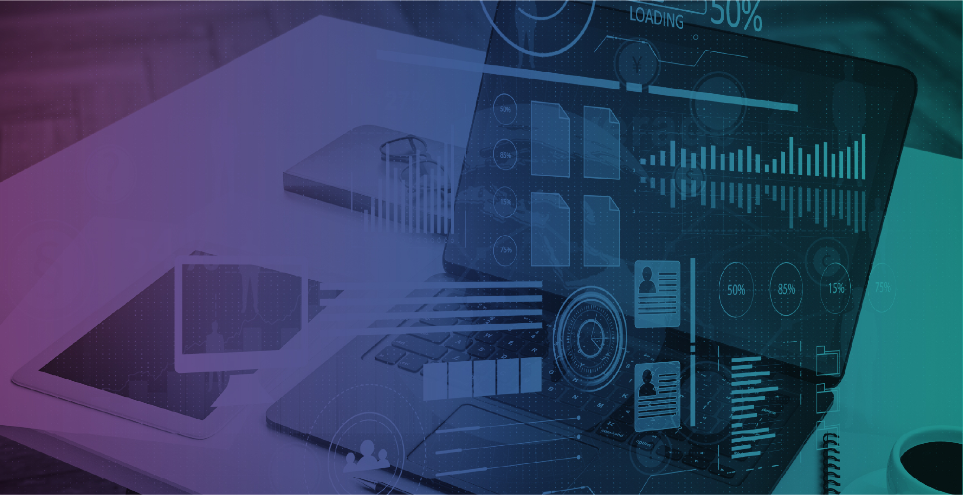 SAP Sales Cloud versión 2: el nuevo CRM inteligente de SAP para acelerar tus ventas