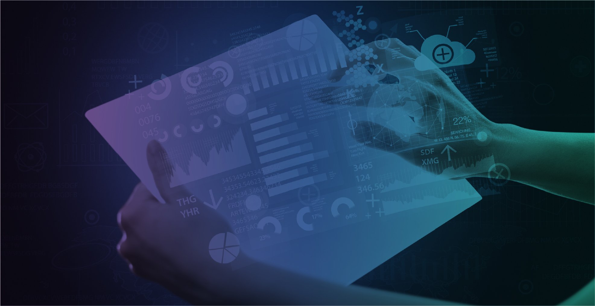 IA en SAP Business One: del hype a los resultados reales en las empresas