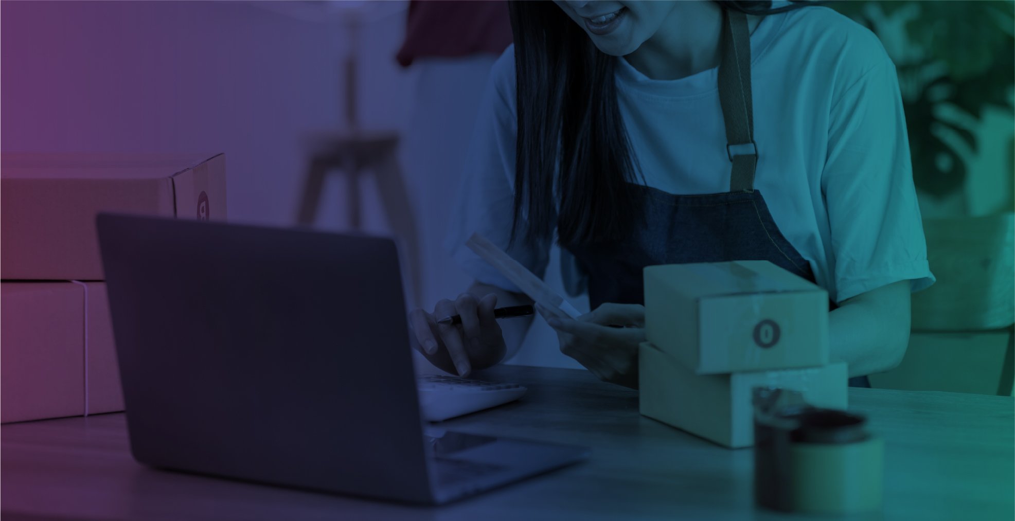 5 tendencias que están revolucionando el eCommerce B2B en México