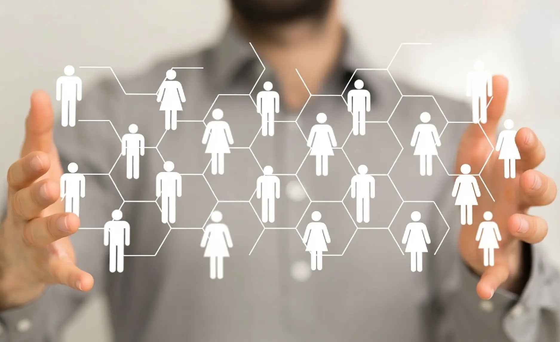 ¿Qué es?_PR_Qué es SAP