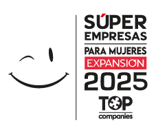 Reconocimiento-SuperEmpresas-TopCompanies