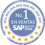 Sello-no1-ventasSAP-24