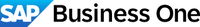 SAP_BusinessOne_R_grad_blk-1-1